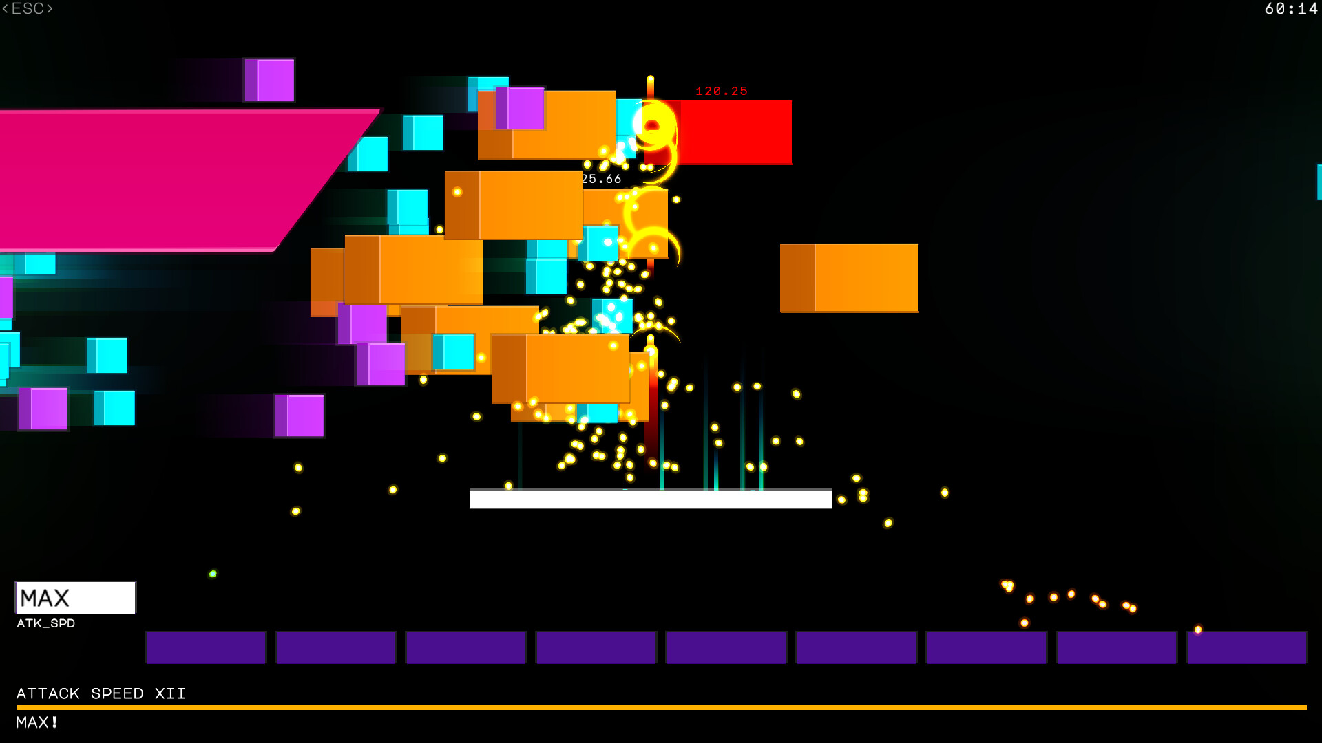 Colleccct screenshot #5