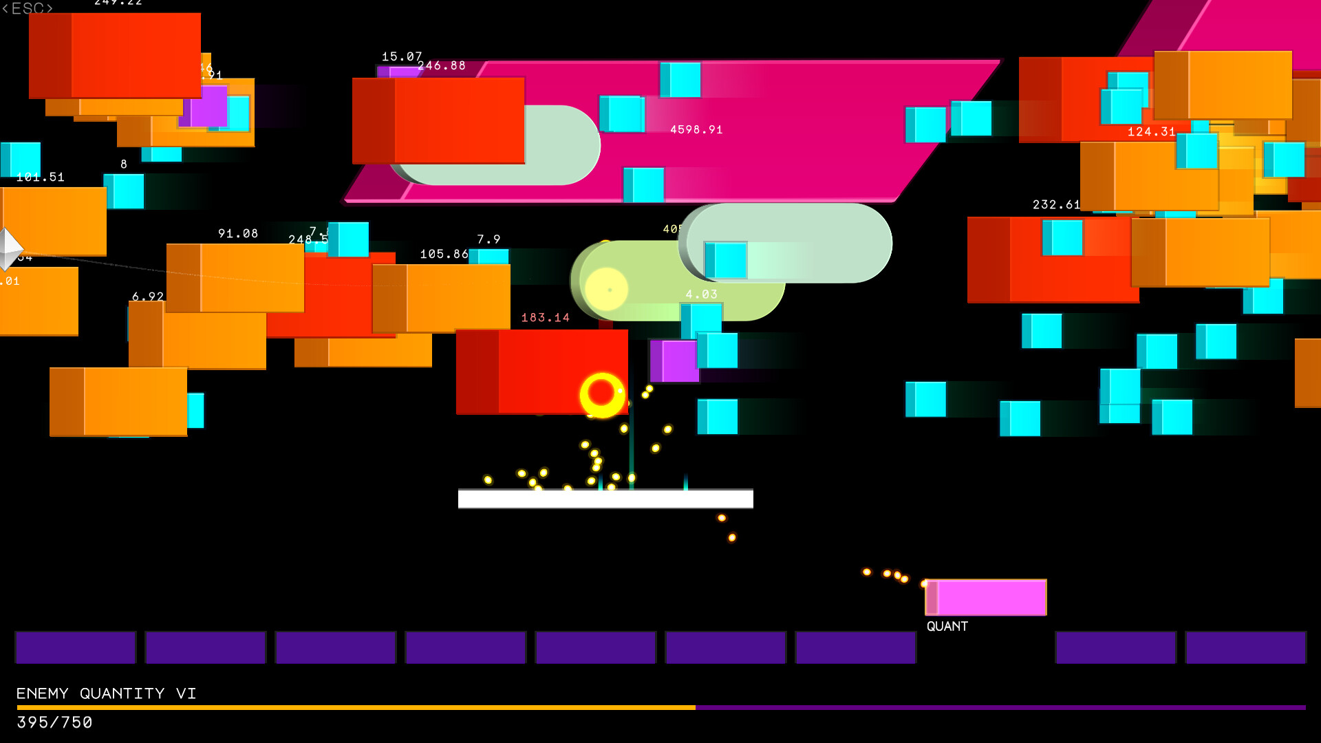 Colleccct screenshot #4