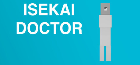 Isekai Doctor