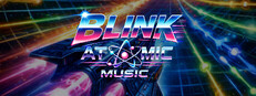 Blink Atomic Music
