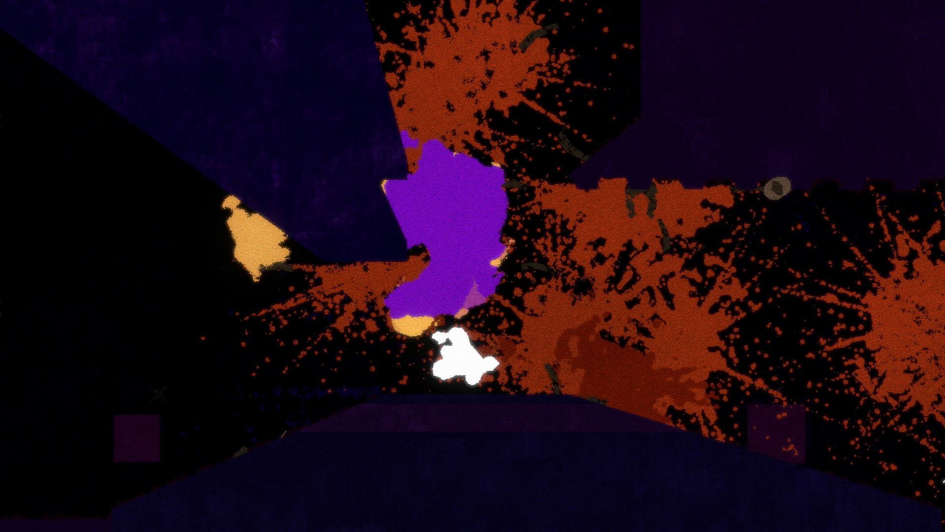 APE OUT screenshot #6