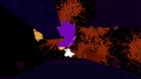 APE OUT screenshot 6