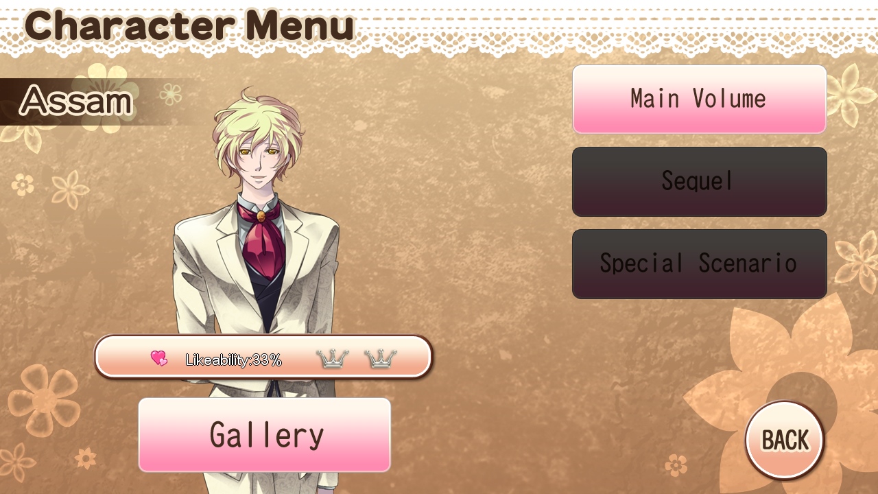 My Secret Pets! screenshot #11