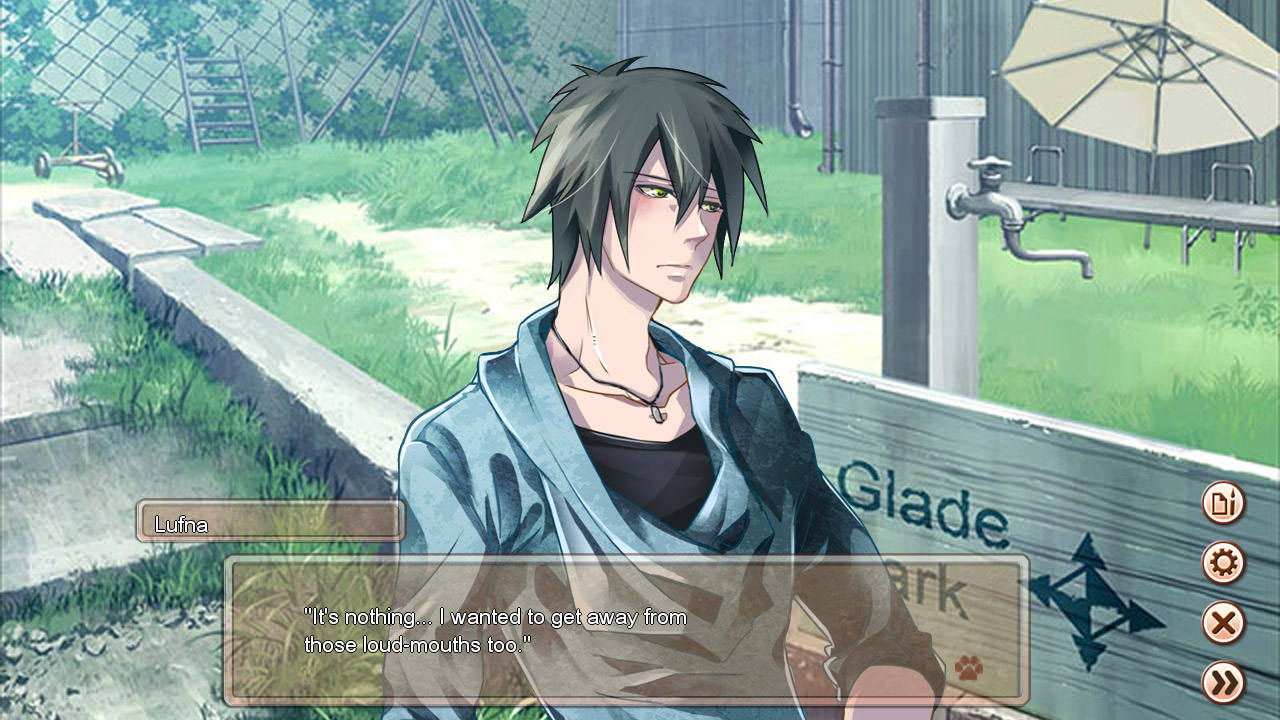 My Secret Pets! screenshot #5