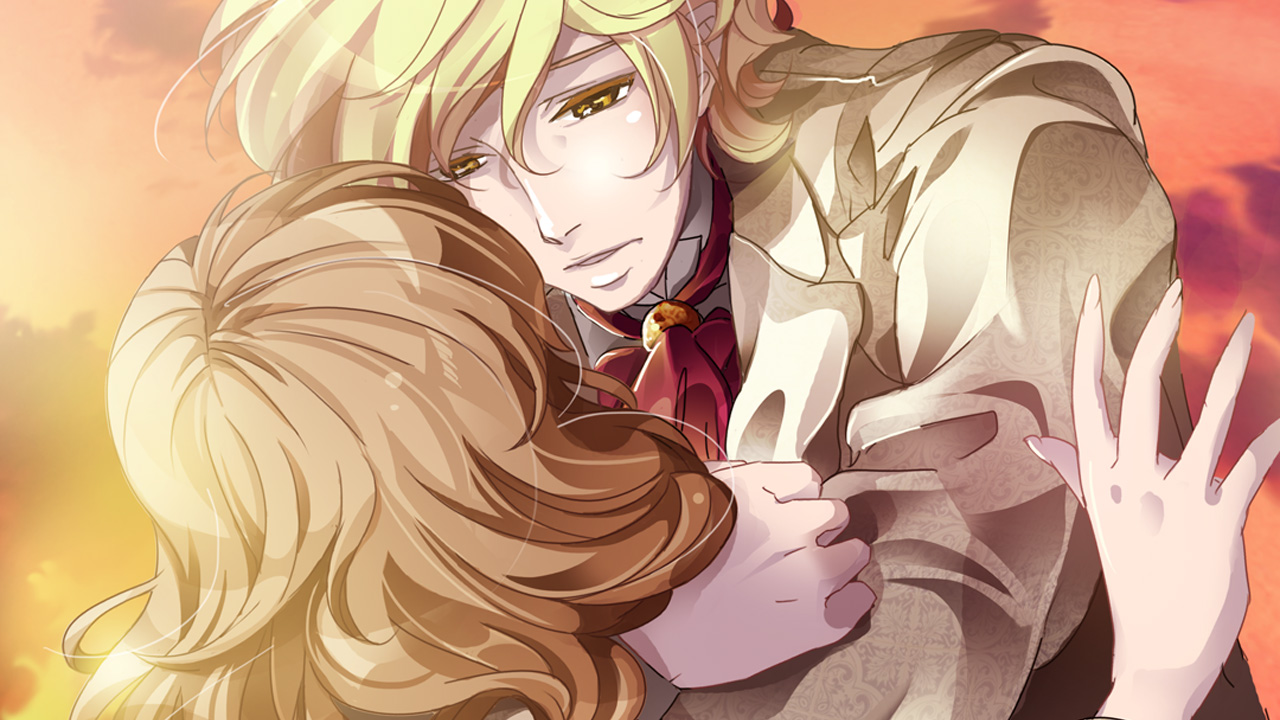 My Secret Pets! screenshot #2