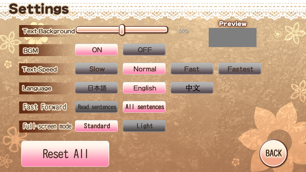 My Secret Pets! screenshot #12