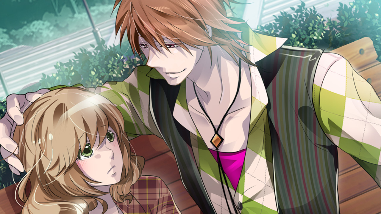 My Secret Pets! screenshot #1