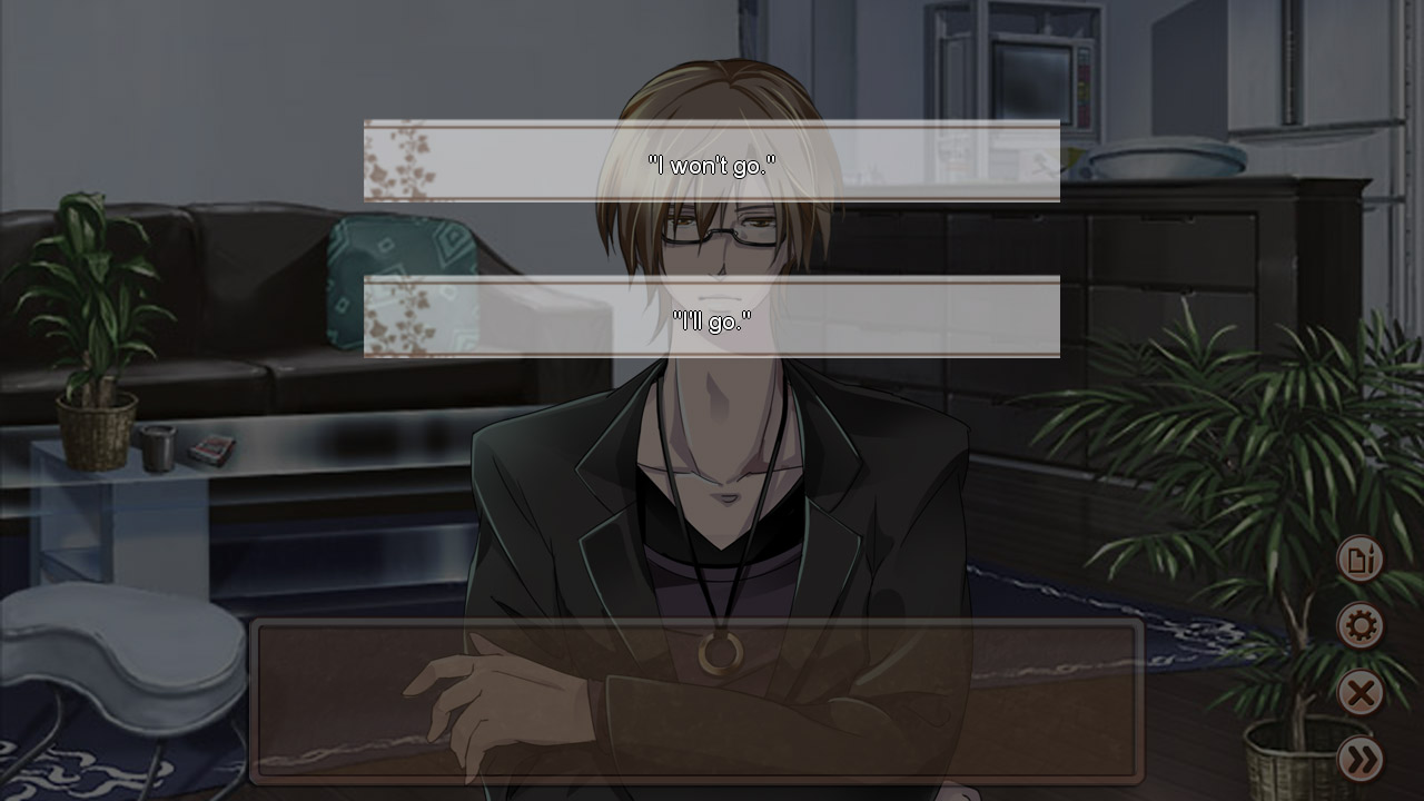 My Secret Pets! screenshot #9