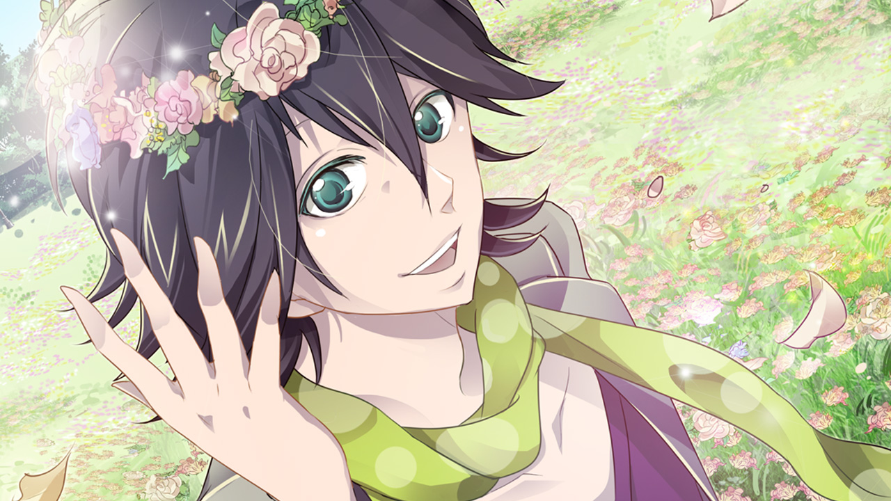 My Secret Pets! screenshot #3