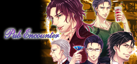Pub Encounter banner image