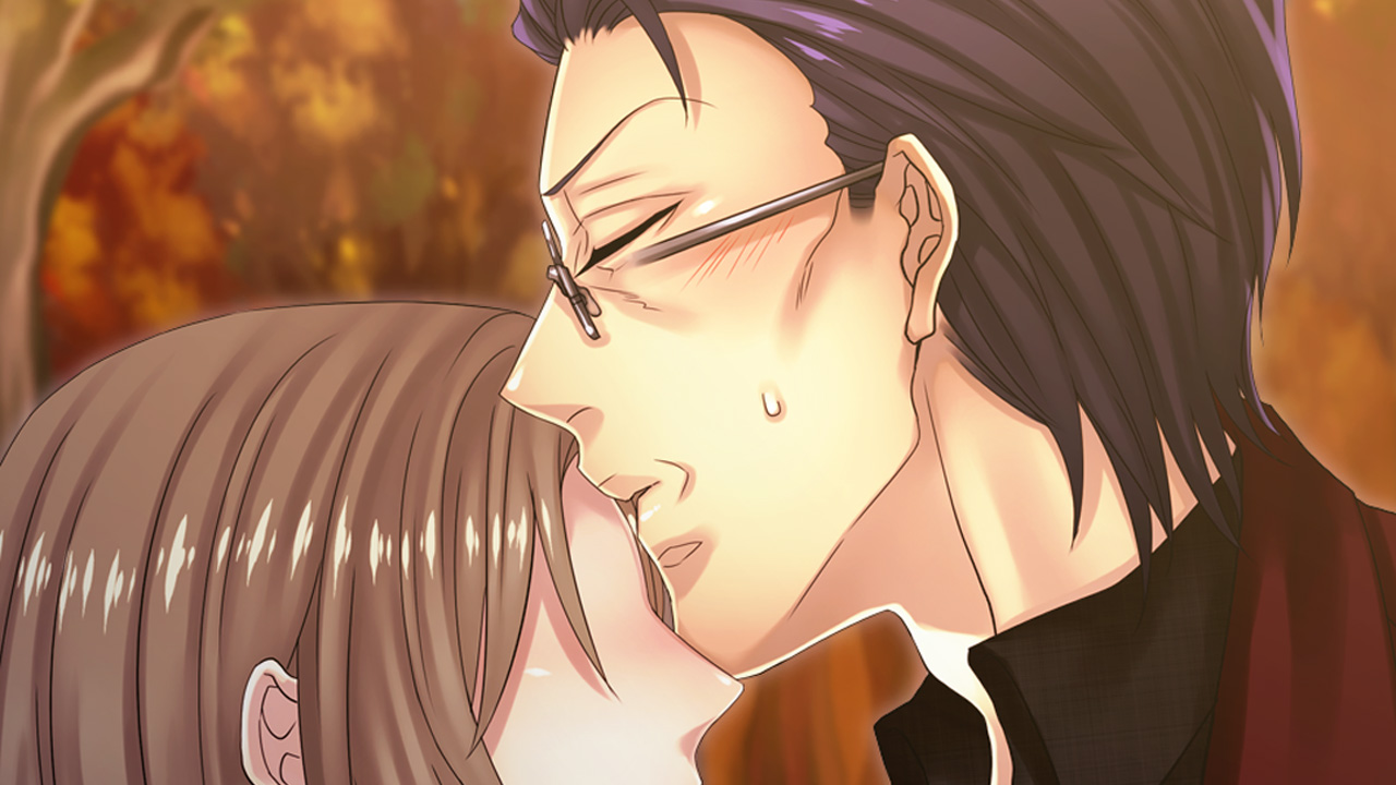 Pub Encounter screenshot #2