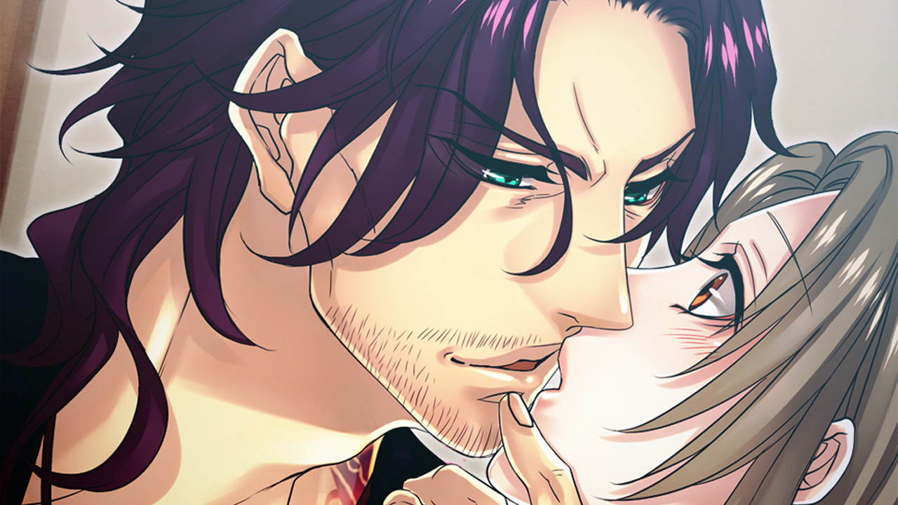 Pub Encounter screenshot #1