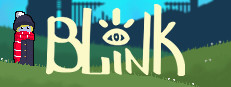 Blink