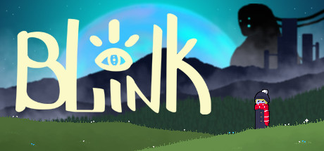 Blink Cheat Engine/CT