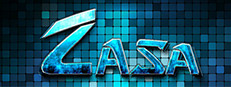Zasa - An AI Story