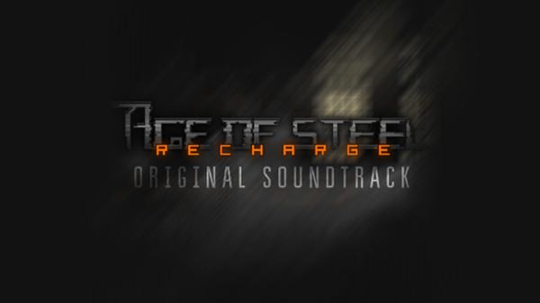 Age of Steel OST screenshot 1