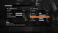Screenshot #6
