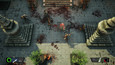 Screenshot #5