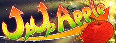 UpUpApple cover