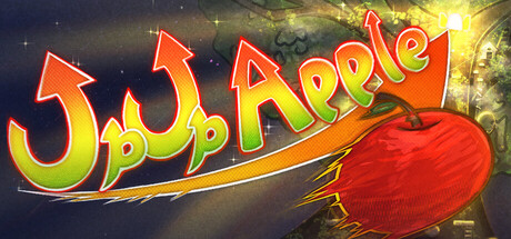 UpUpApple