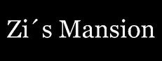 Zi´s Mansion Banner