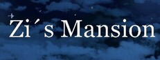 Zi´s Mansion cover