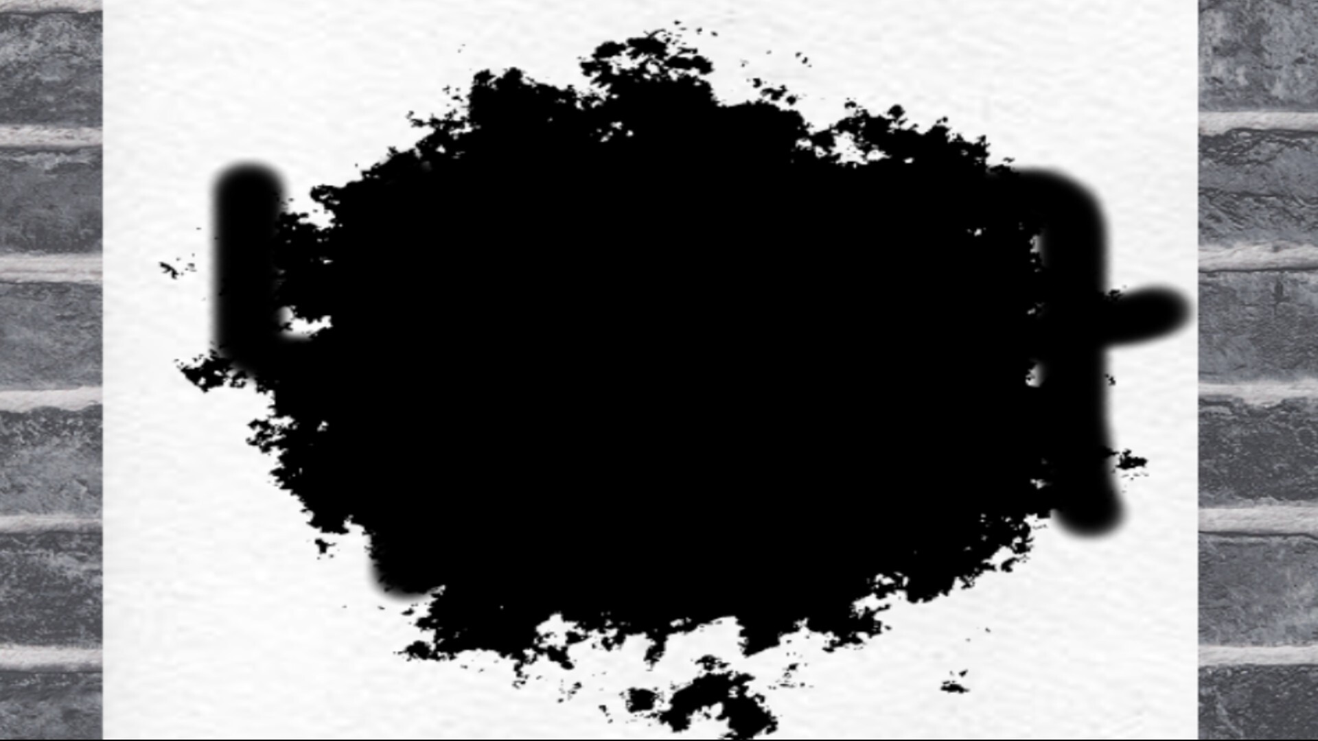 Zi´s Mansion screenshot #4