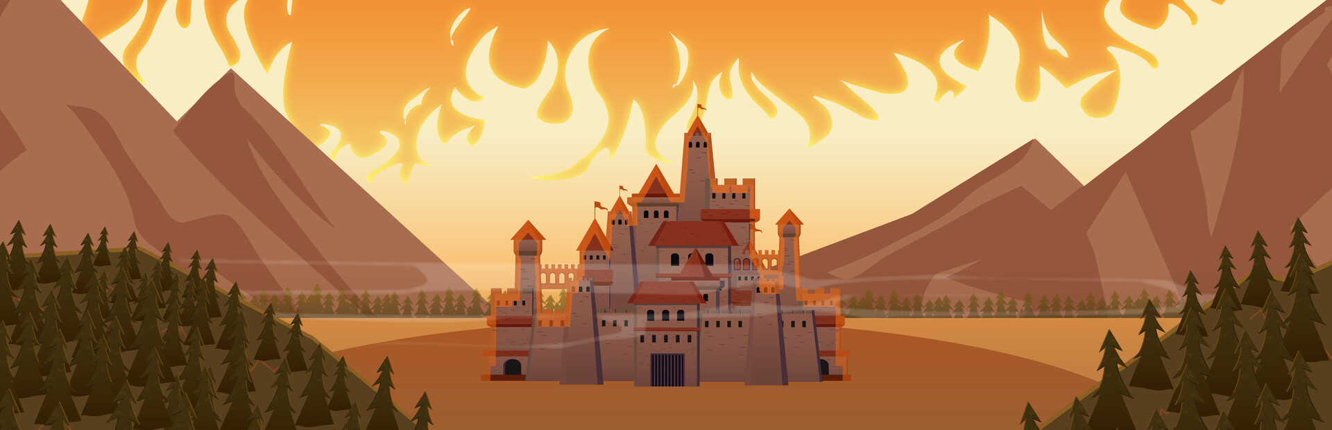 Milord Idle Defense