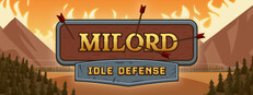 Milord Idle Defense