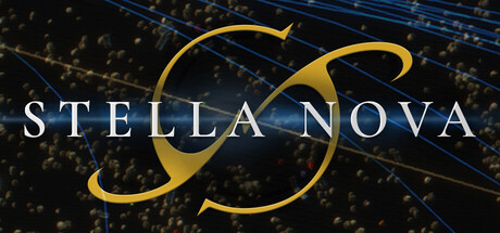 Stella Nova