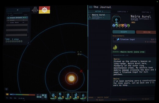 h-fit screenshot