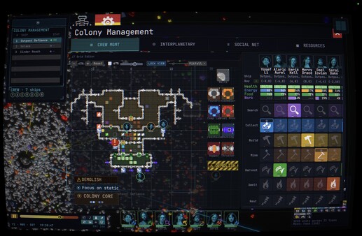 h-fit screenshot