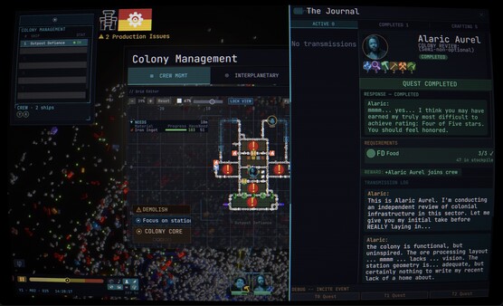 h-fit screenshot