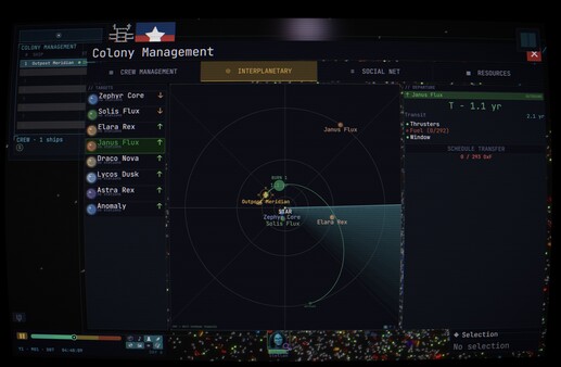 h-fit screenshot
