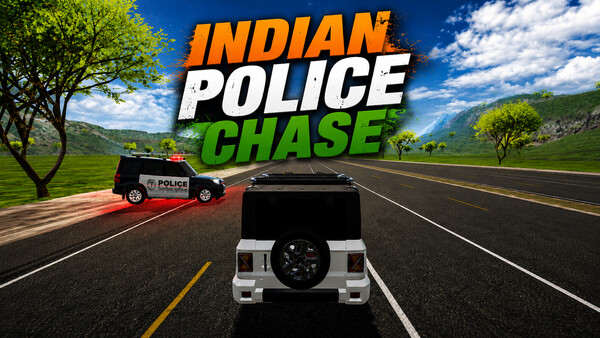Скриншот 1 из игры ICR - Multiplayer Car Racing