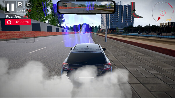 Screenshot media
