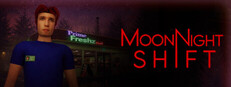 MoonNight Shift