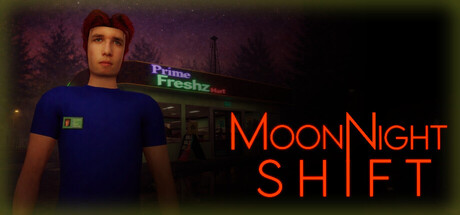 MoonNight Shift