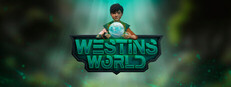 Westins World