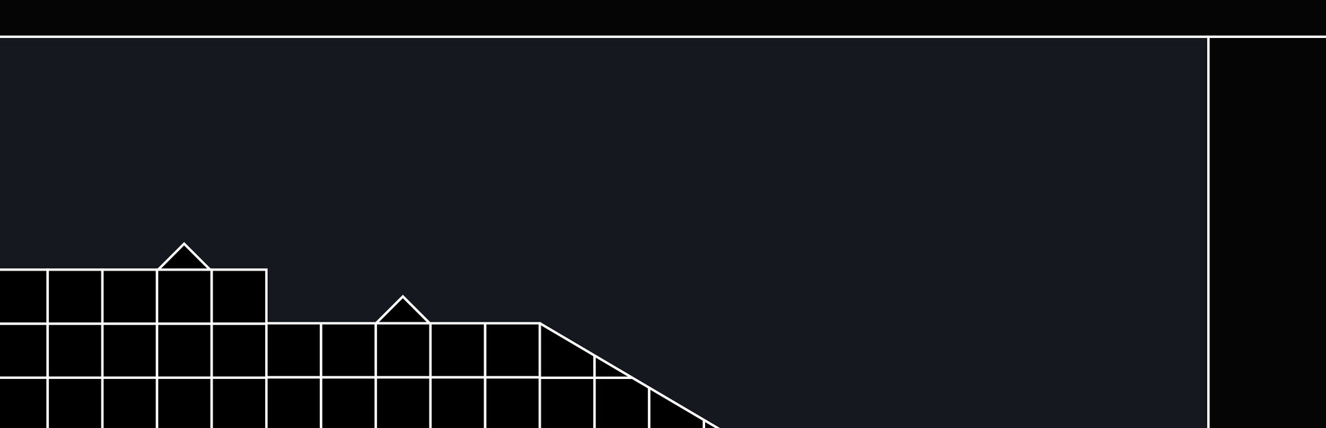 Geometry Missile