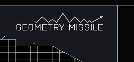 Geometry Missile