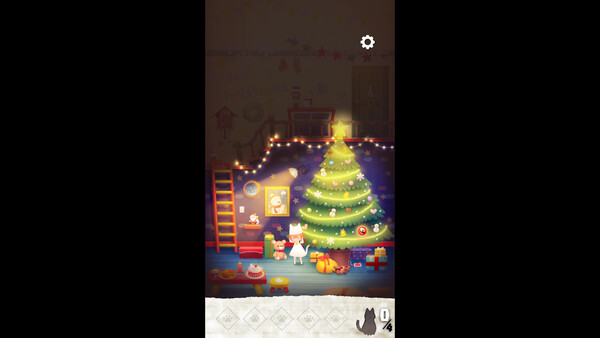 Stray Cat Doorsfor windows and Linux 1