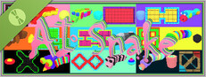 AI Snake Demo