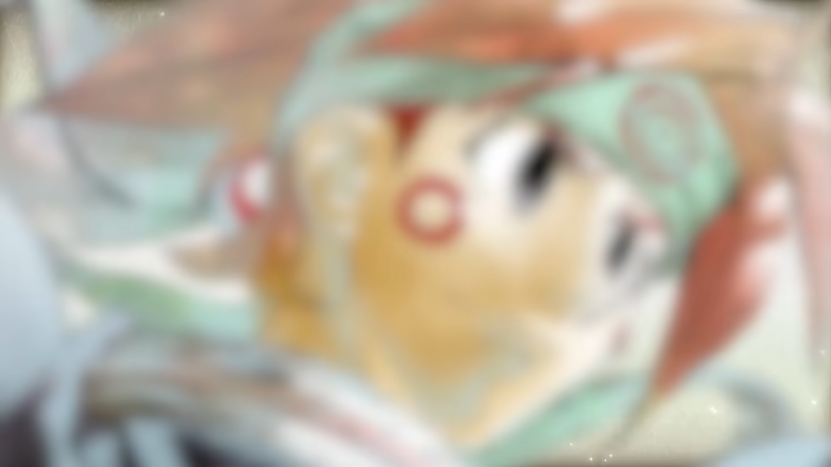 HOSHiN ENGi Re:surrection video 1