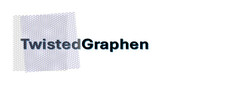 TwistedGraphen cover