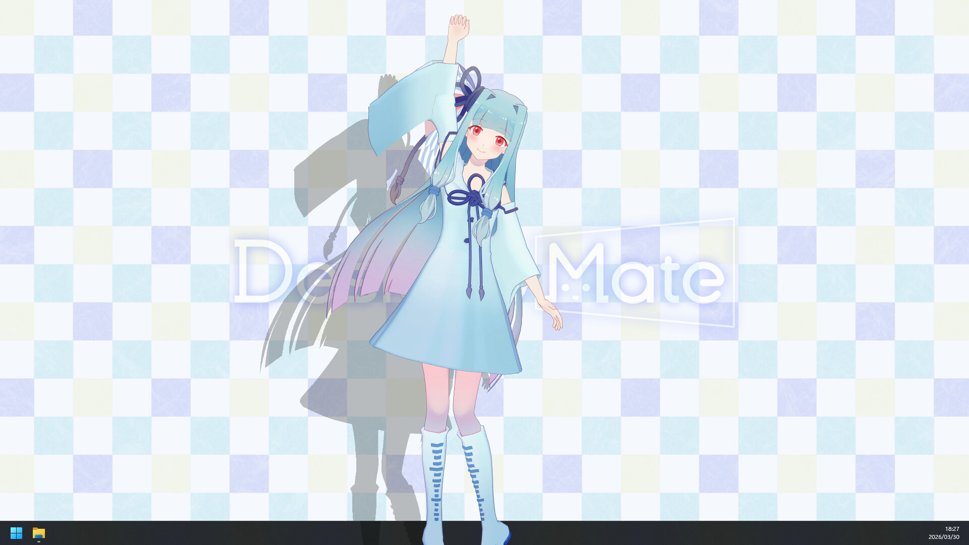 Screenshot 3 of 5