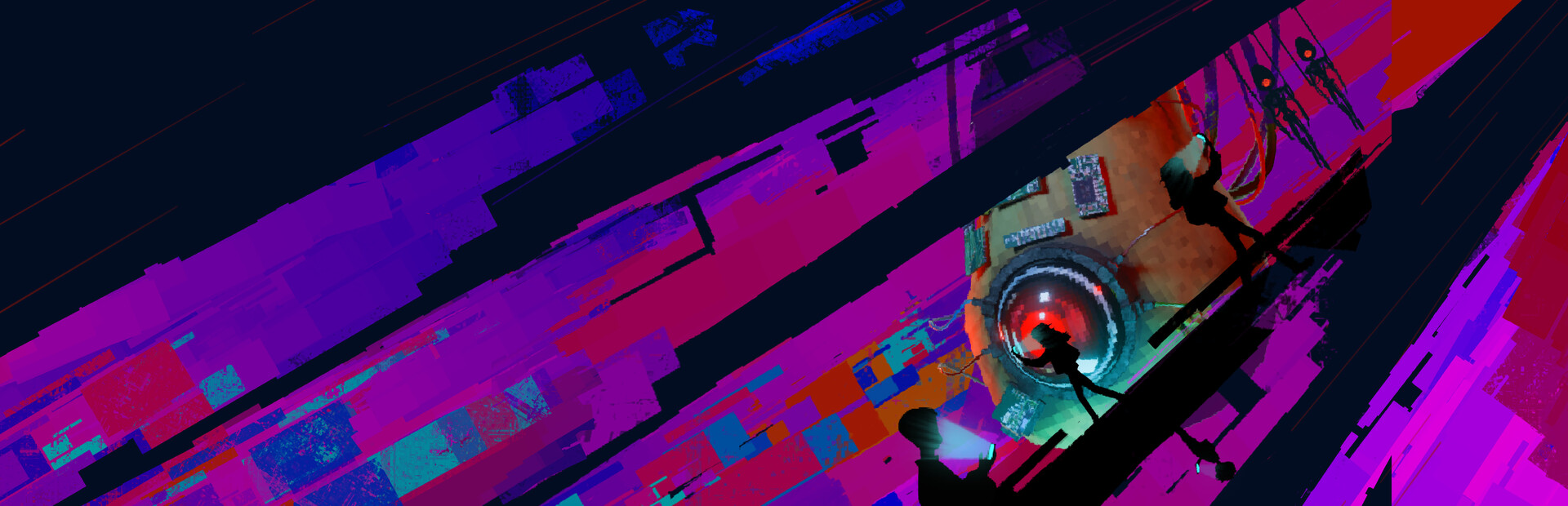 Rotted - A Brain Rot Simulator