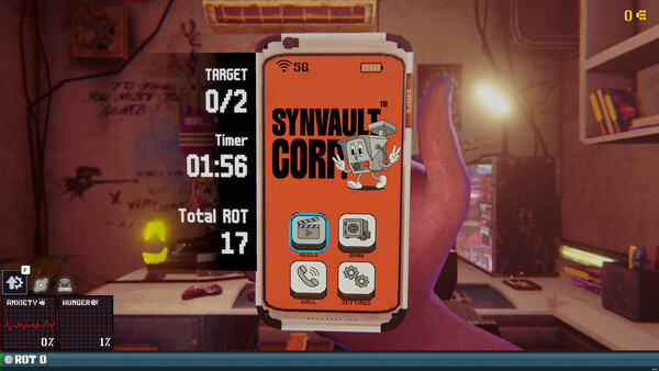 h-fit screenshot