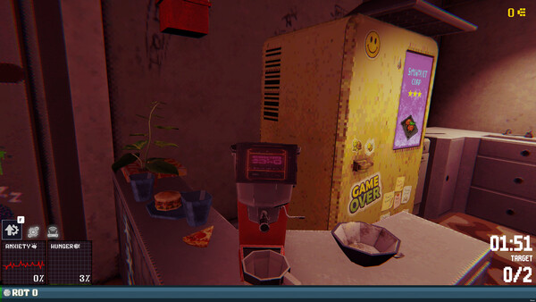 h-fit screenshot
