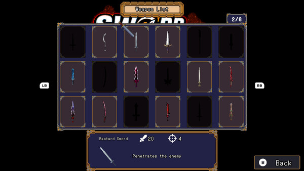Screenshot media